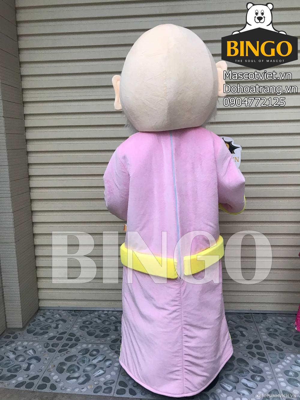 mascot-ong-tho-bingo-costumes-0904772125-2-.jpg