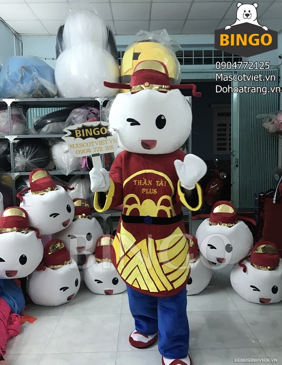 mascot-than-tai-02-bingo-costumes.jpg