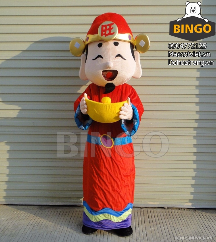 mascot-than-tai-05-bingo-costumes.jpg