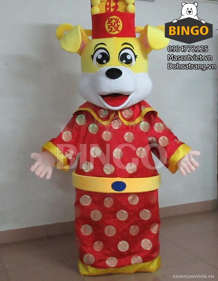 mascot-con-cho-than-tai-bingo-costumes.jpg