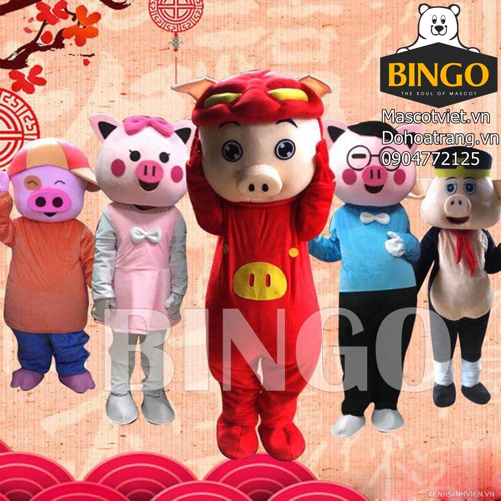 mascot-con-heo-2019-mascot-bingo-costumes-0904772125-6-.jpg
