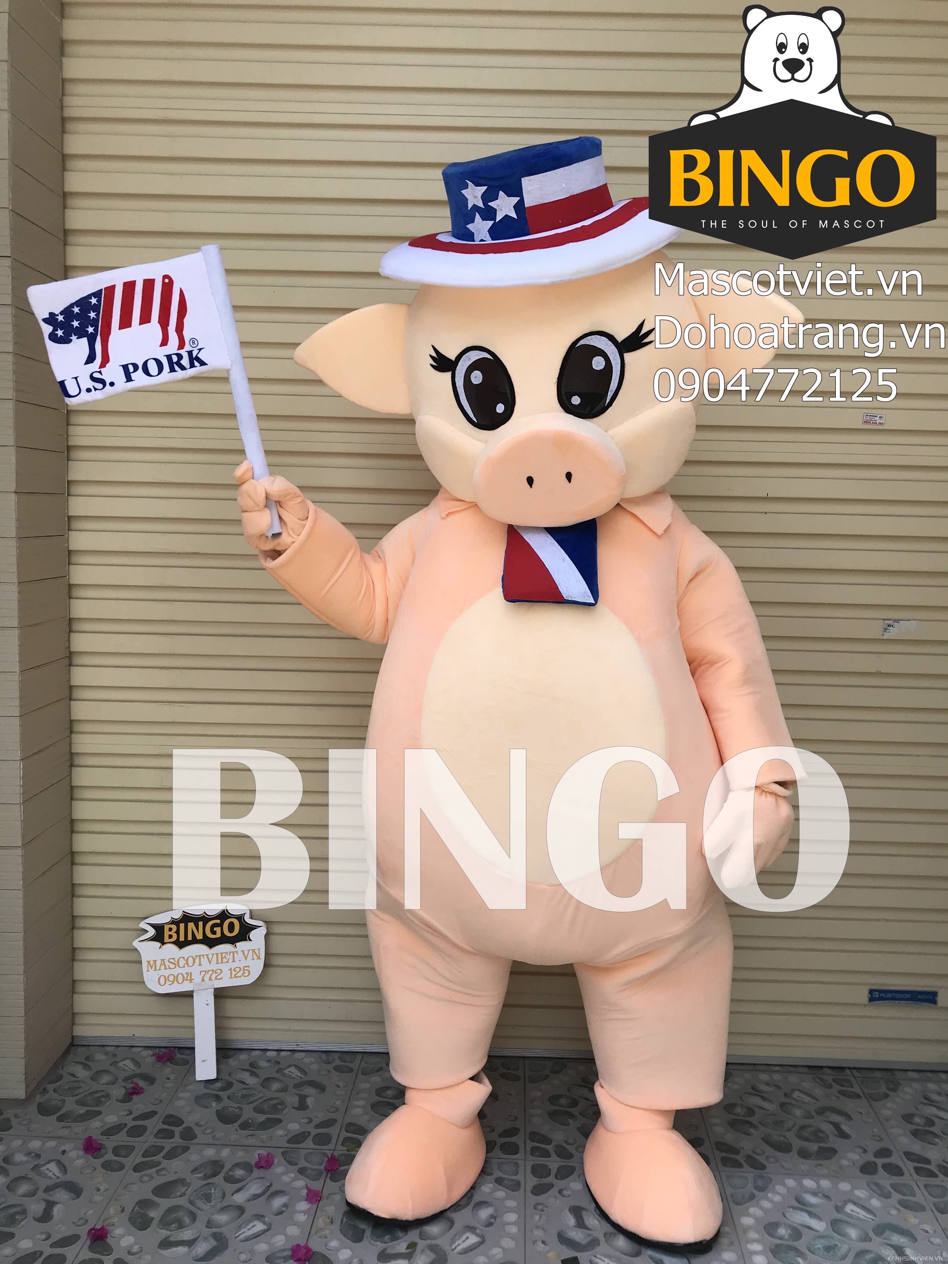 mascot-con-heo-us-pork-bingo-costumes-0904772125.jpg