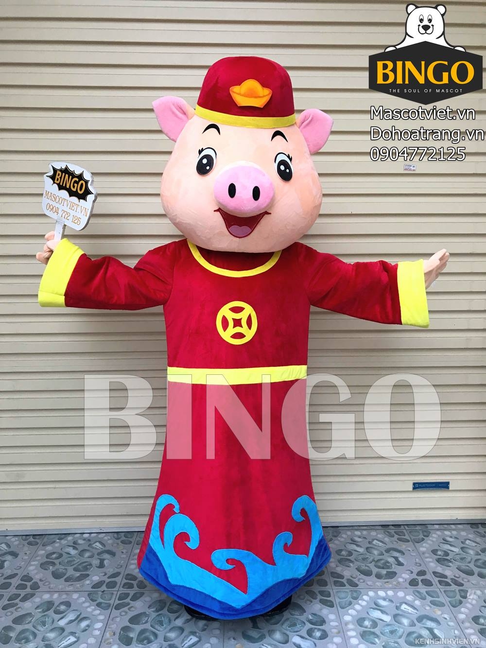 mascot-heo-than-tai-nu-bingo-costumes-0904772125.jpg