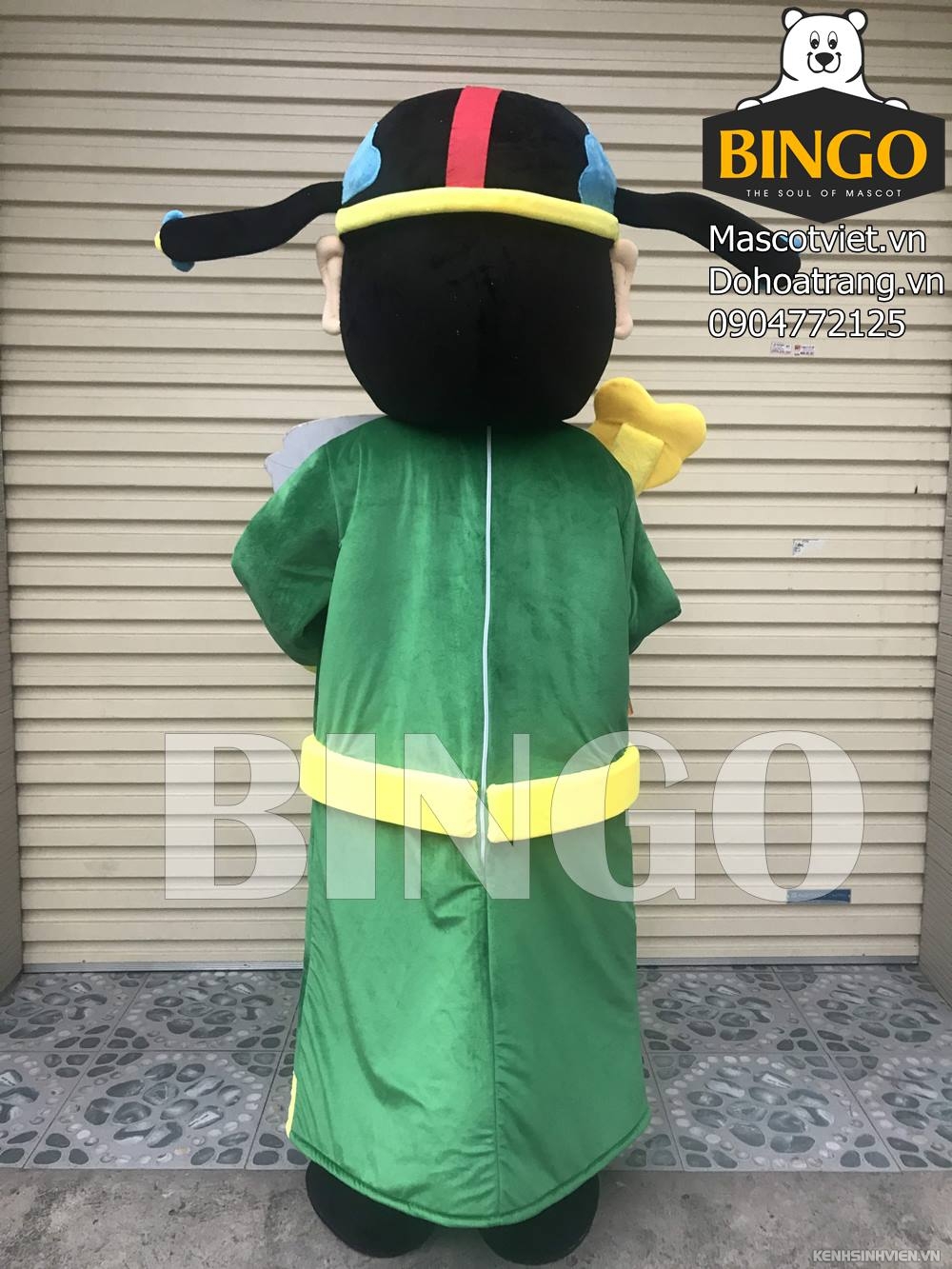 mascot-ong-loc-bingo-costumes-0904772125-2-.jpg