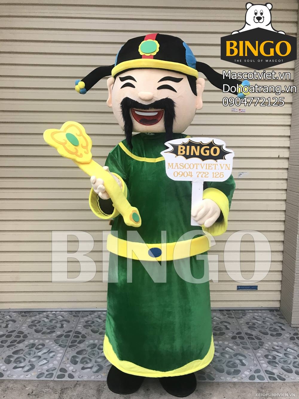 mascot-ong-loc-bingo-costumes-0904772125.jpg