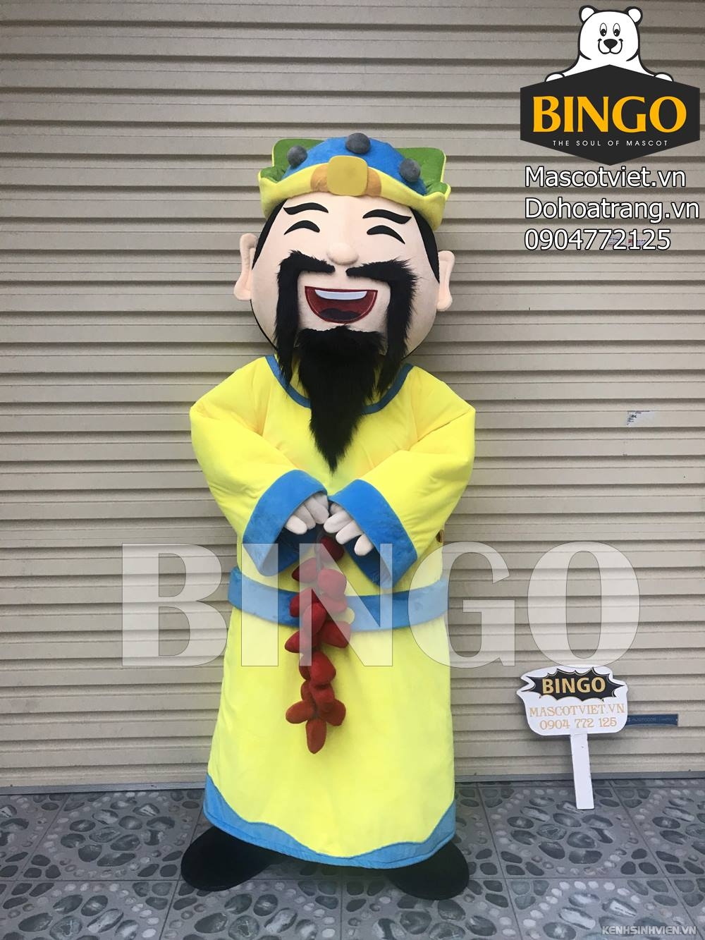 mascot-ong-phuc-bingo-costumes-0904772125.jpg