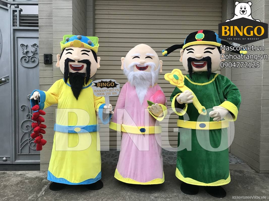 mascot-ong-phuc-loc-tho-bingo-costumes-0904772125-2-.jpg