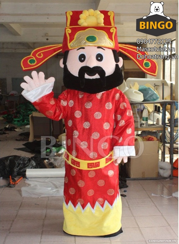 mascot-than-tai-03-bingo-costumes.jpg