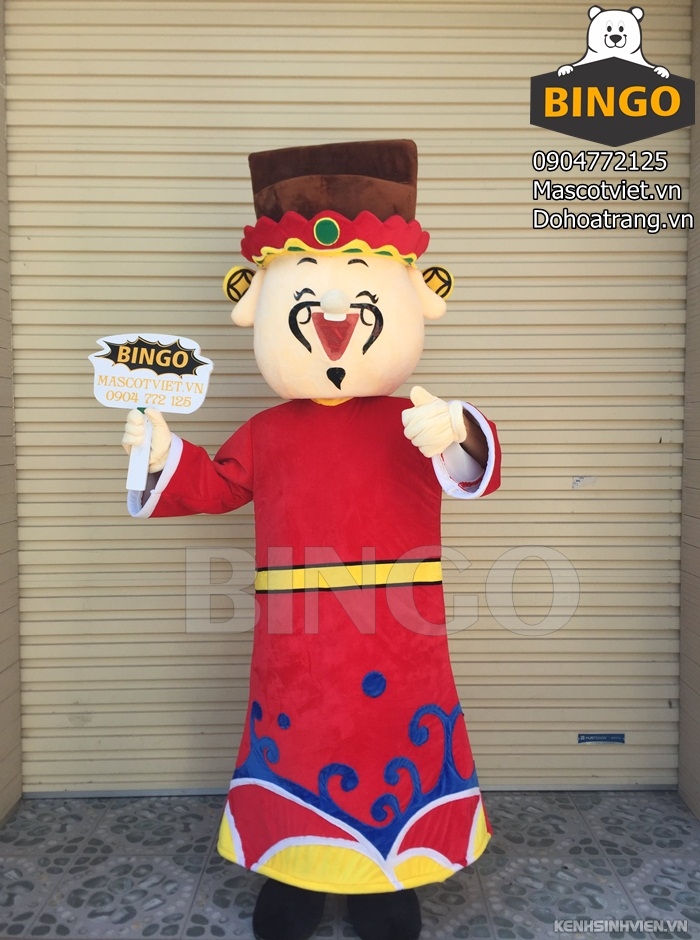 mascot-than-tai-04-bingo-costumes.jpg