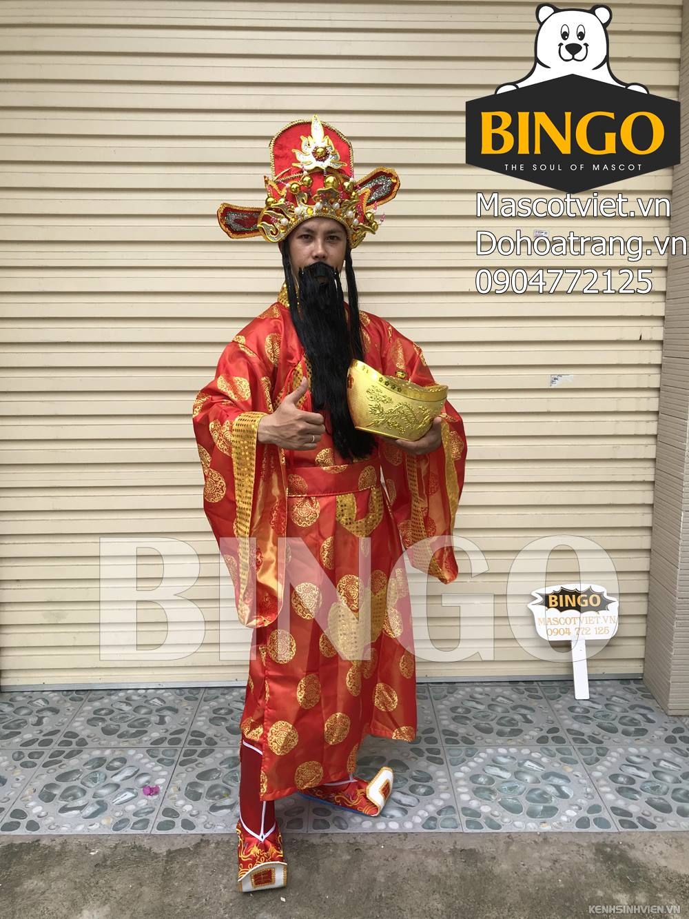 trang-phuc-hoa-trang-than-tai-bingo-costumes-0904772125-2-.jpg