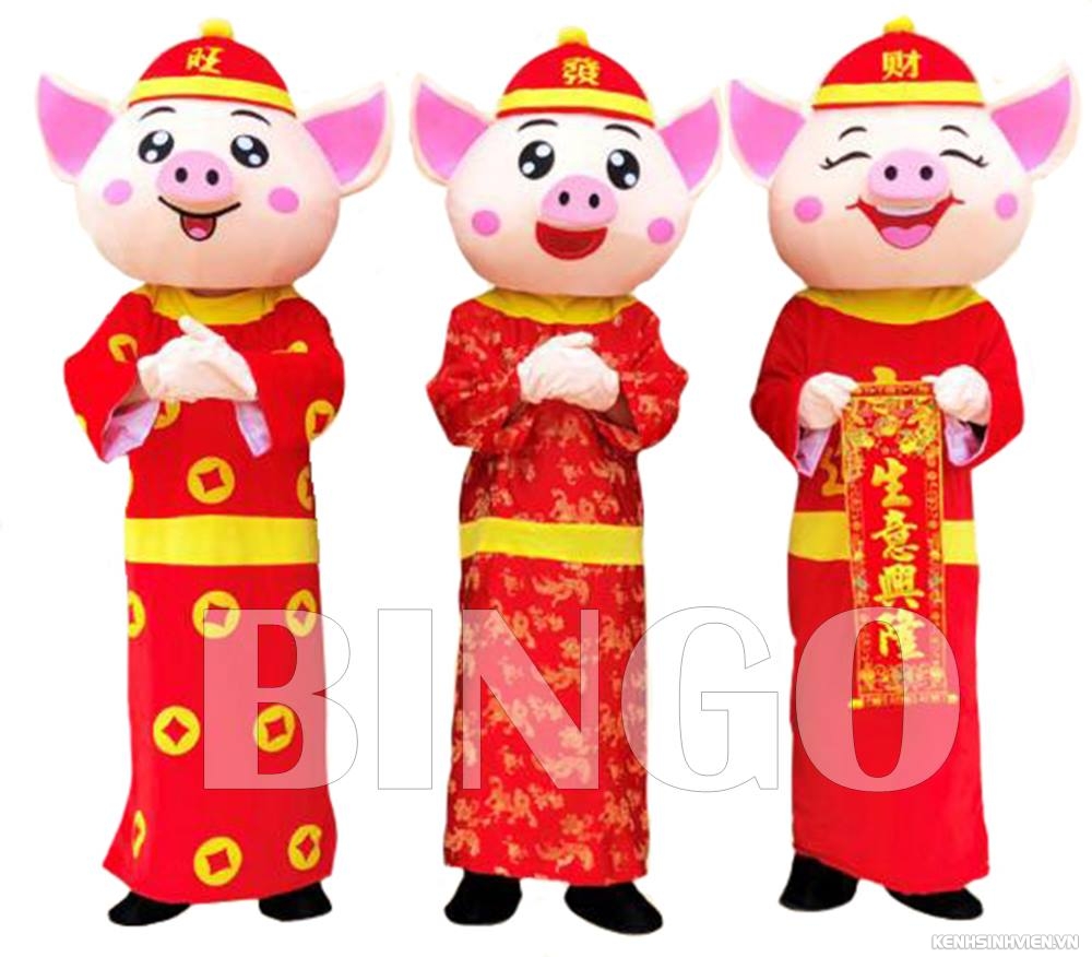 mascot-con-heo-2019-mascot-bingo-costumes-0904772125-5-.jpg