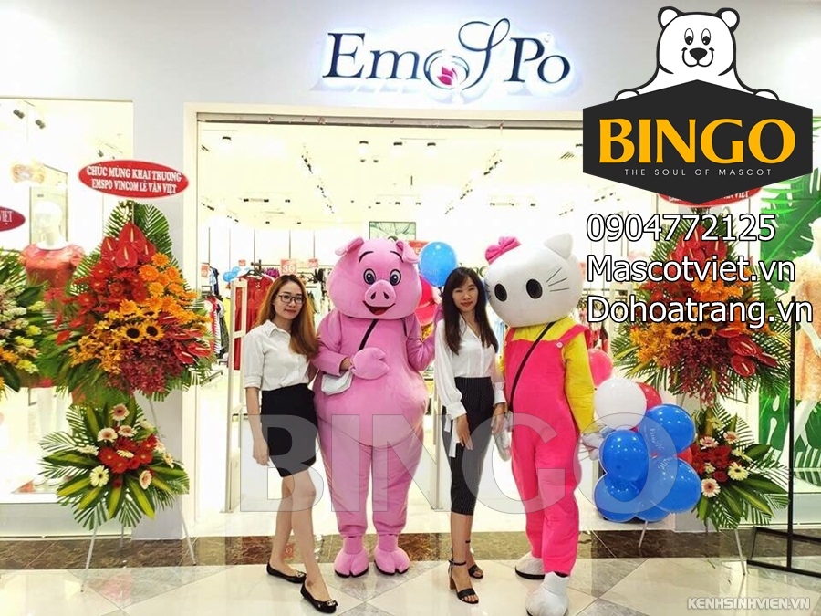mascot-con-heo-bingo-cosstumes-2-.jpg