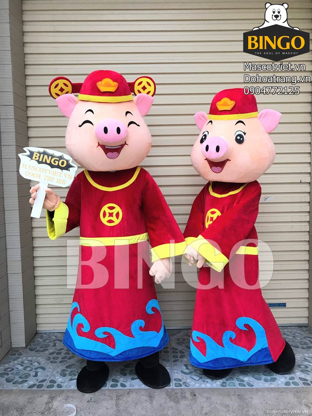 mascot-con-heo-than-tai-bingo-costumes-0904772125.jpg