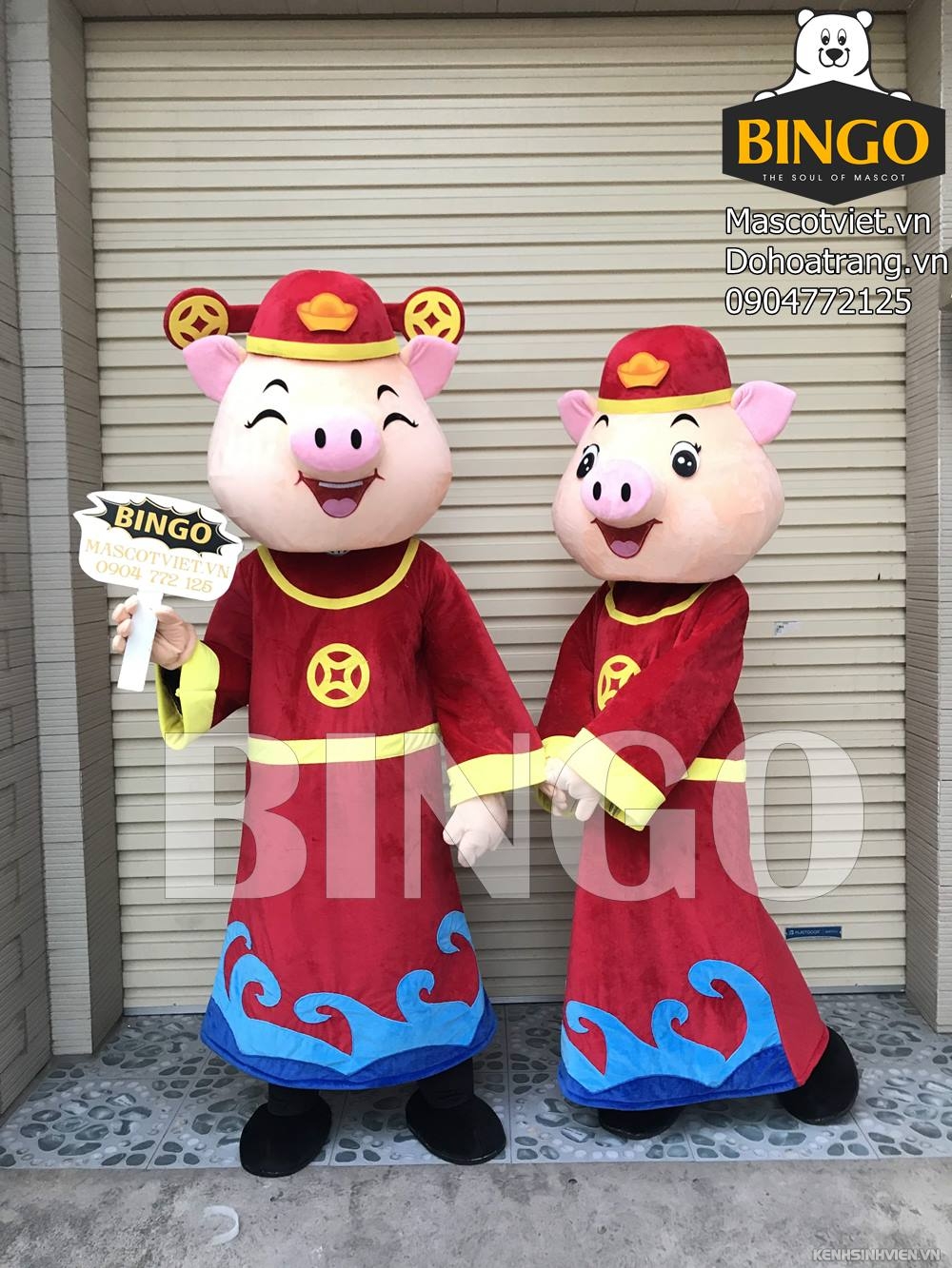 mascot-heo-than-tai-bingo-costumes-0904772125-2-.jpg