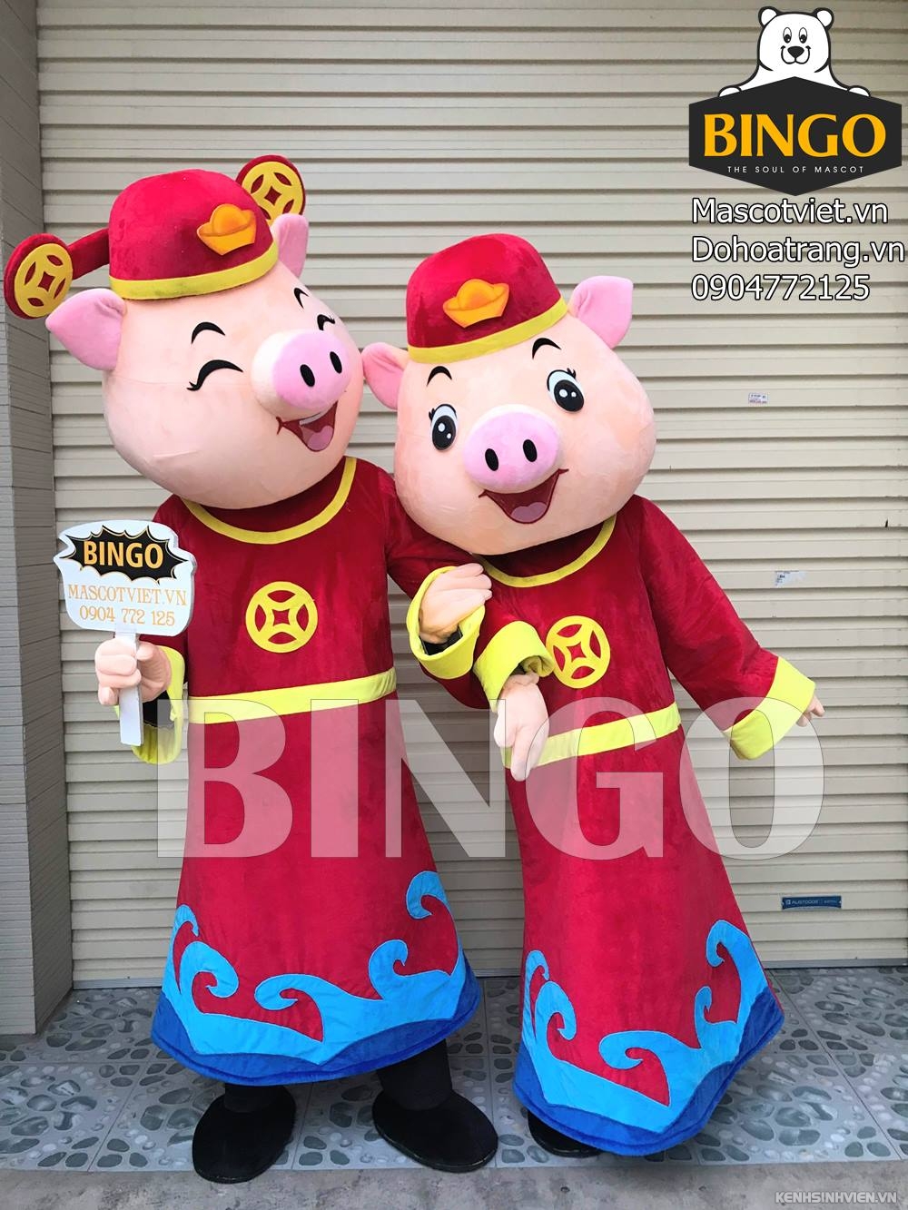 mascot-heo-than-tai-bingo-costumes-0904772125.jpg
