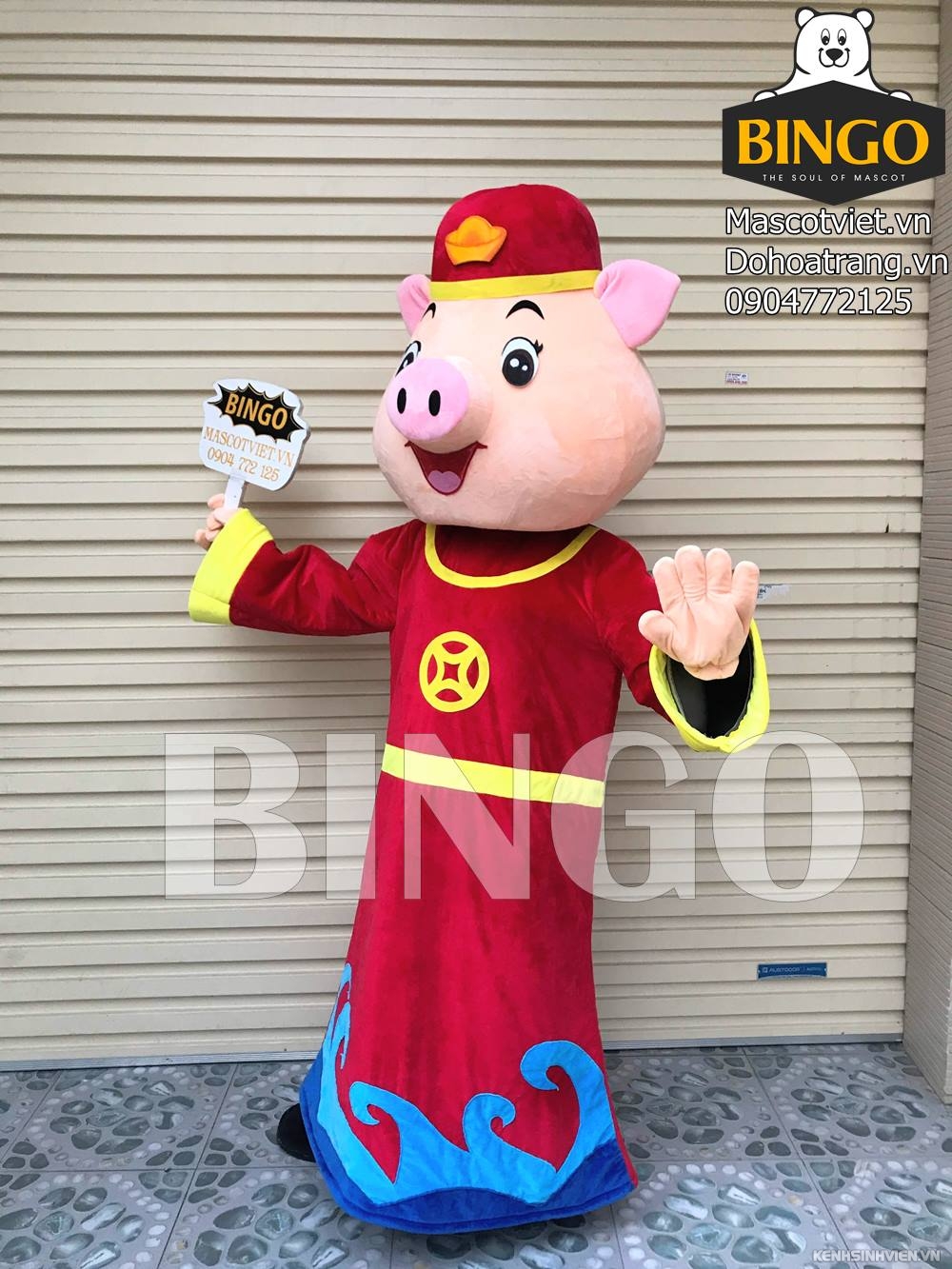 mascot-heo-than-tai-nu-bingo-costumes-0904772125-2-.jpg