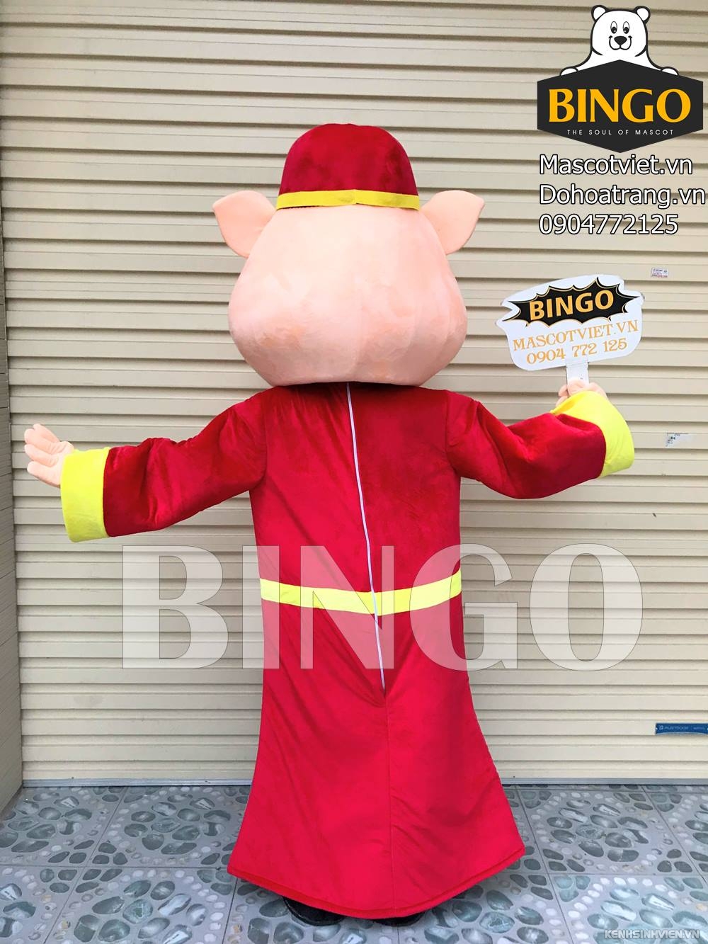 mascot-heo-than-tai-nu-bingo-costumes-0904772125-3-.jpg