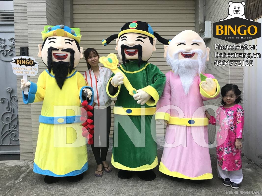 mascot-ong-phuc-loc-tho-bingo-costumes-0904772125.jpg