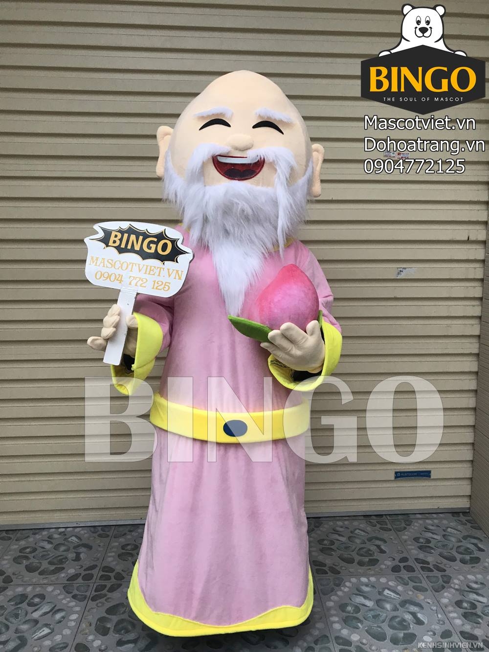 mascot-ong-tho-bingo-costumes-0904772125.jpg