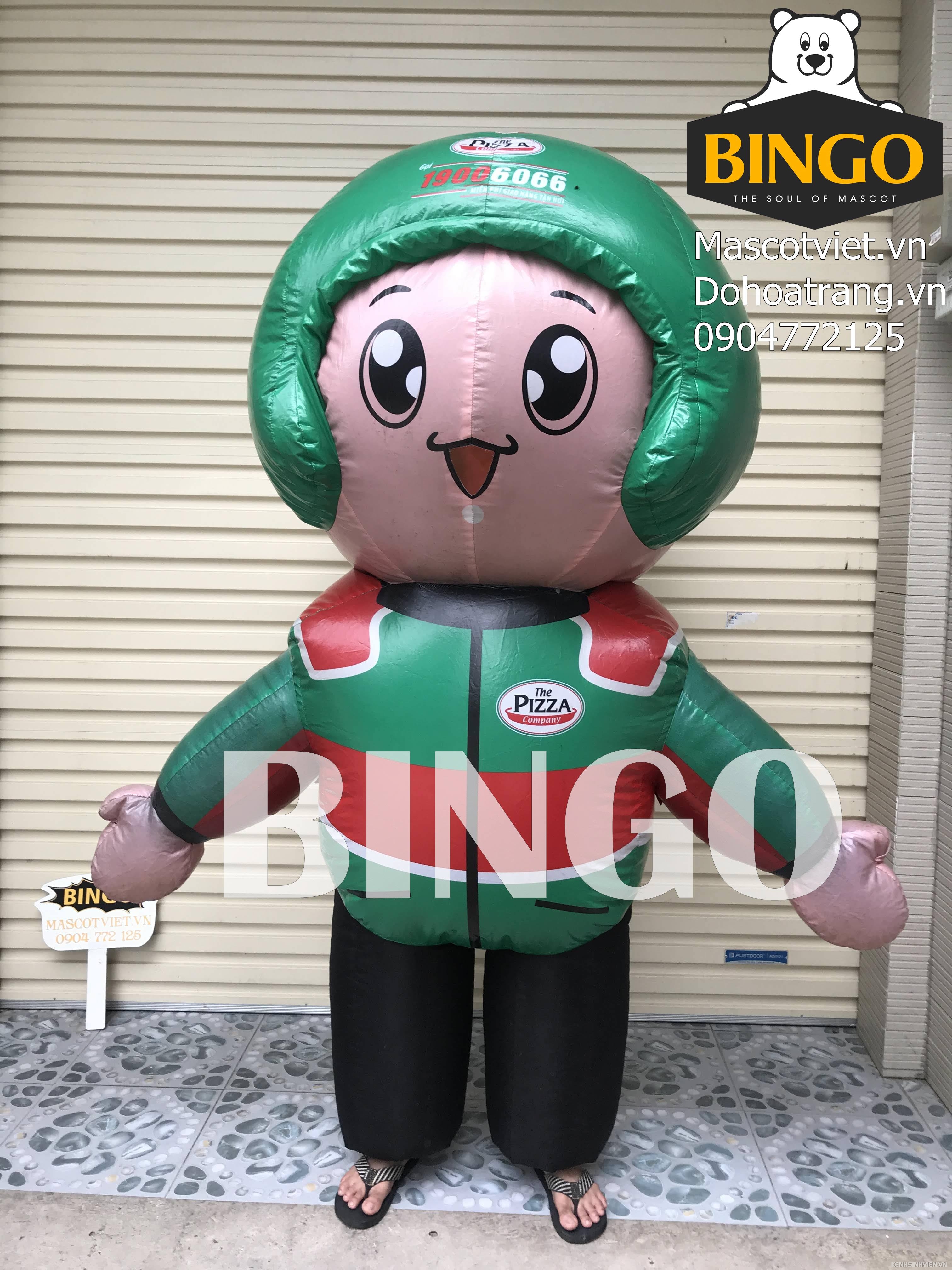 mascot-hoi-banh-pizza-bingo-costumes-0904772125.jpg