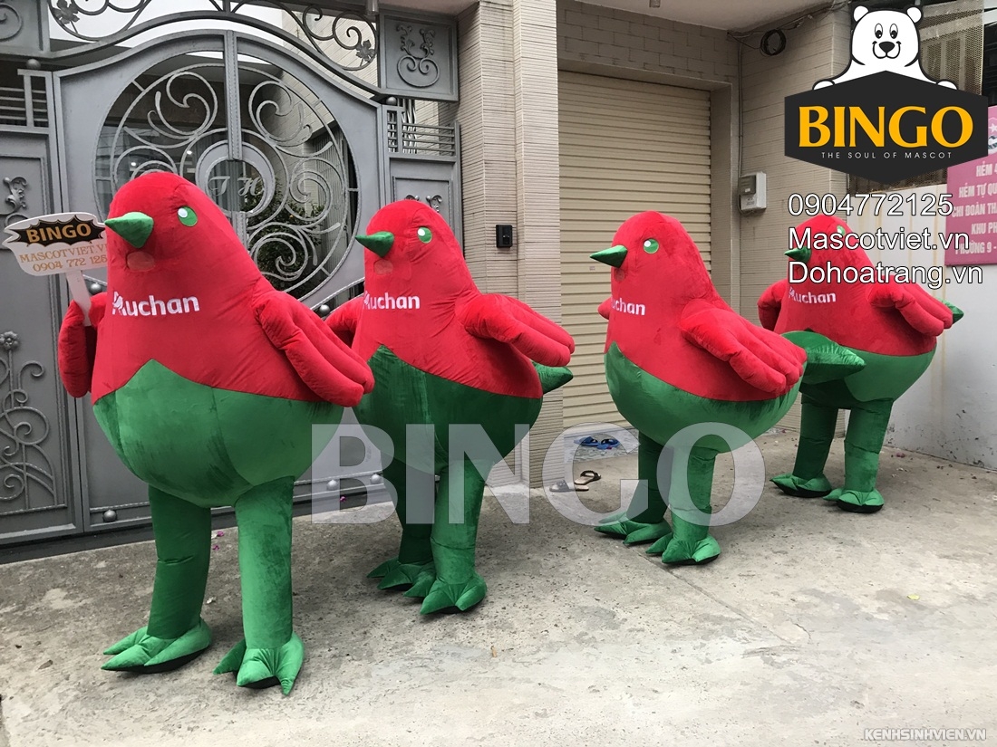 mascot-hoi-linh-vat-auchan-bingo-costumes-5-.jpg