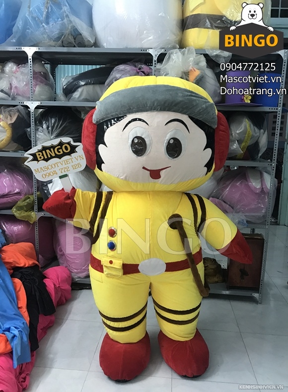 mascot-hoi-phi-hanh-gia-bingo-costumes.jpg