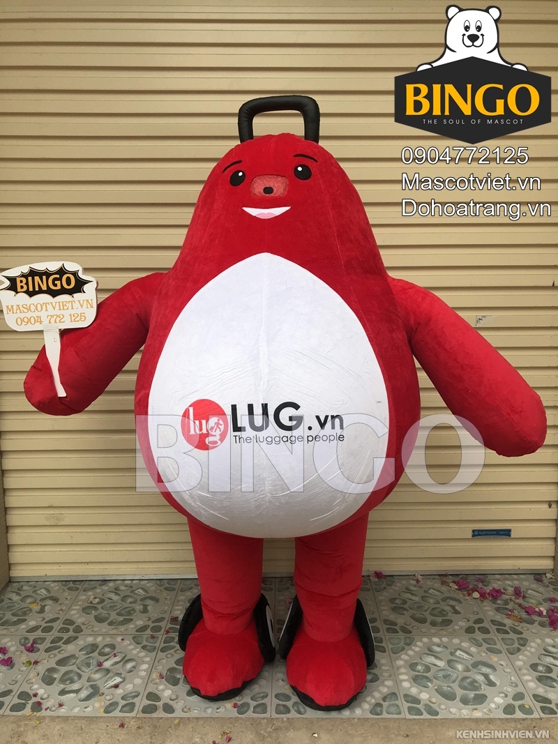 mascot-hoi-vali-lug-02-bingo-costumes.jpg