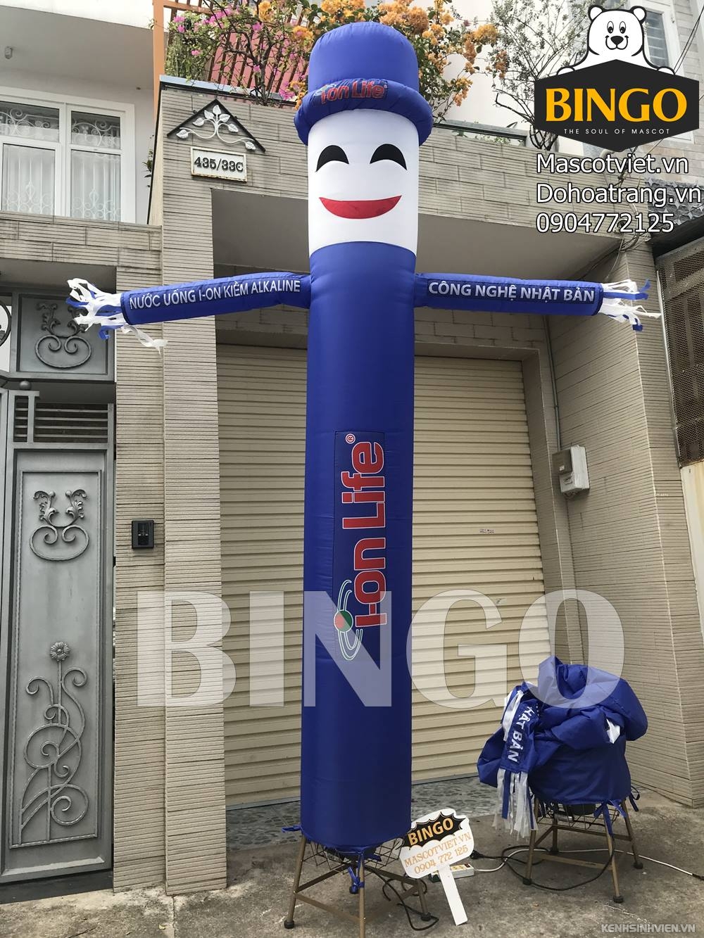 mo-hinh-hoi-mascot-bingo-0904772125.jpg