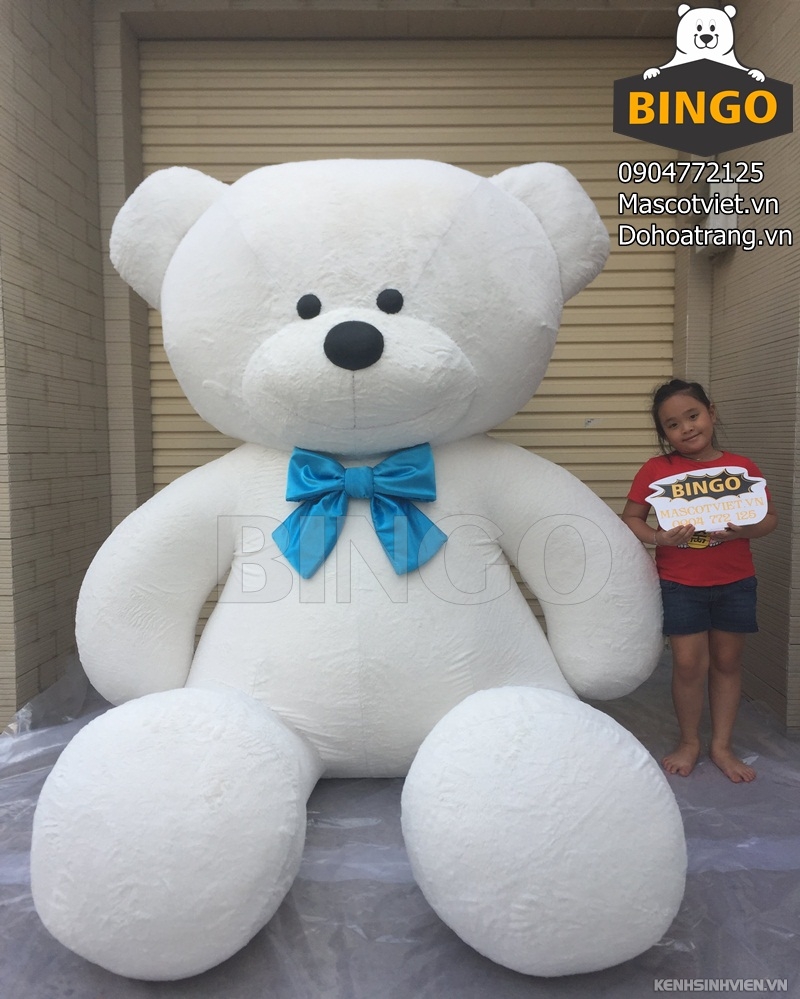 gau-bong-teddy-big-size-trung-bay-bingo-costumes.jpg
