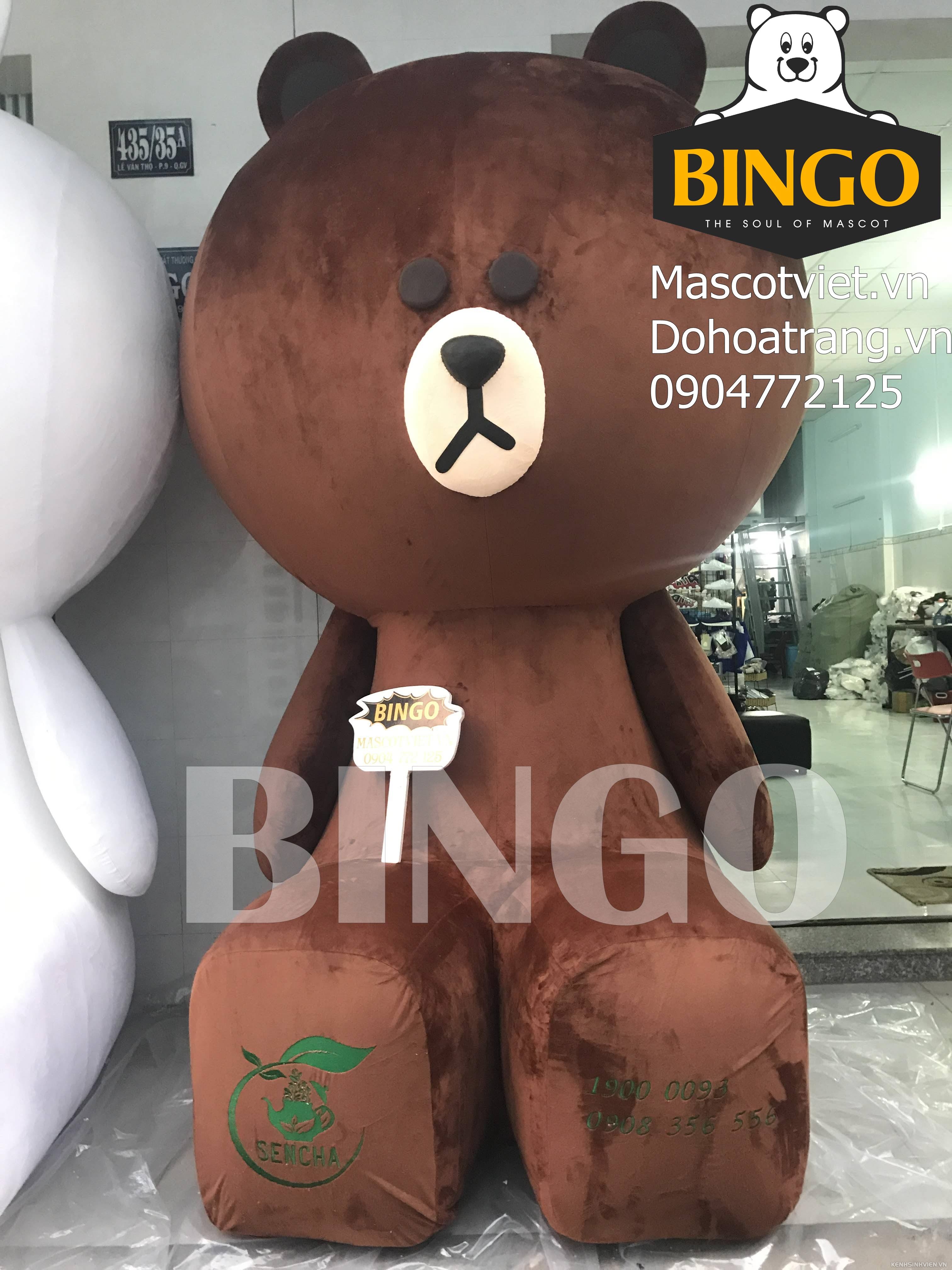 gau-bong-trung-bay-line-gau-brown-bingo-costumes.jpg