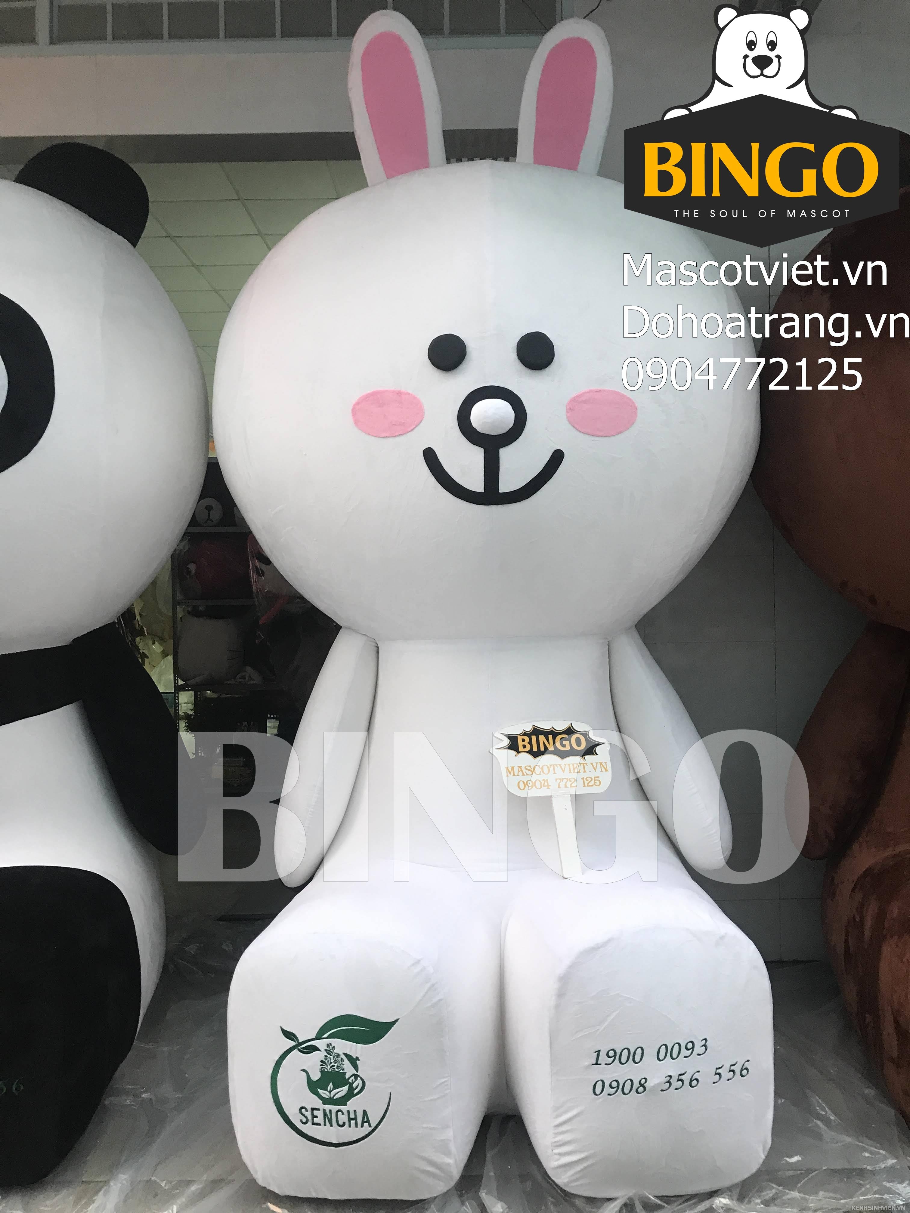 gau-bong-trung-bay-line-tho-cony-bingo-costumes.jpg
