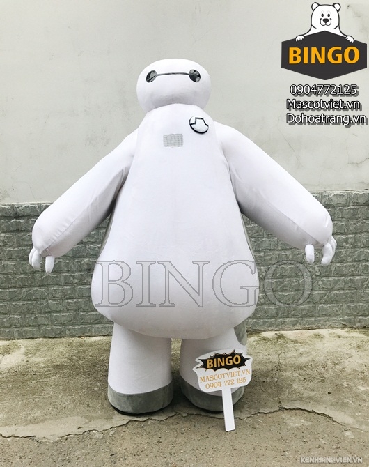 mascot-bay-max.jpg