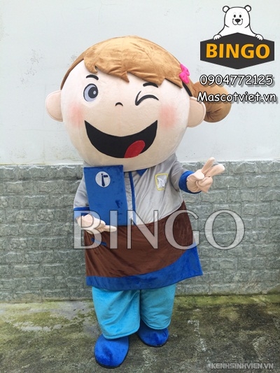 mascot-be-gai.jpg