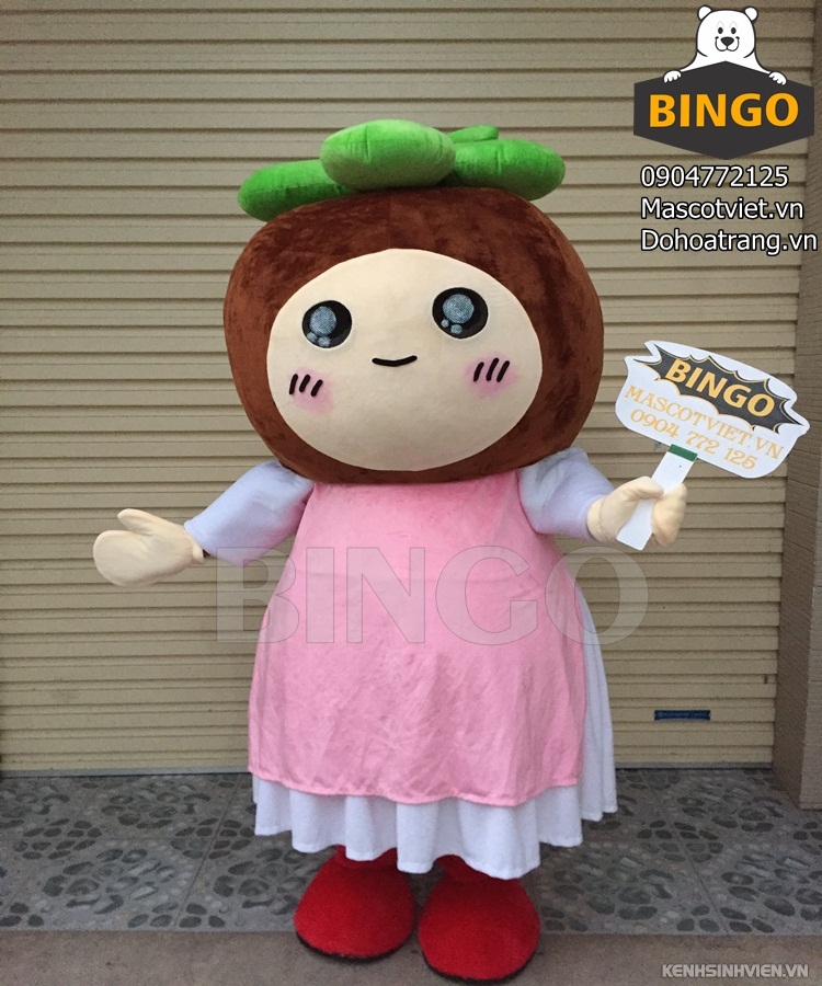 mascot-be-mang-cut-bingo-costumes.jpg