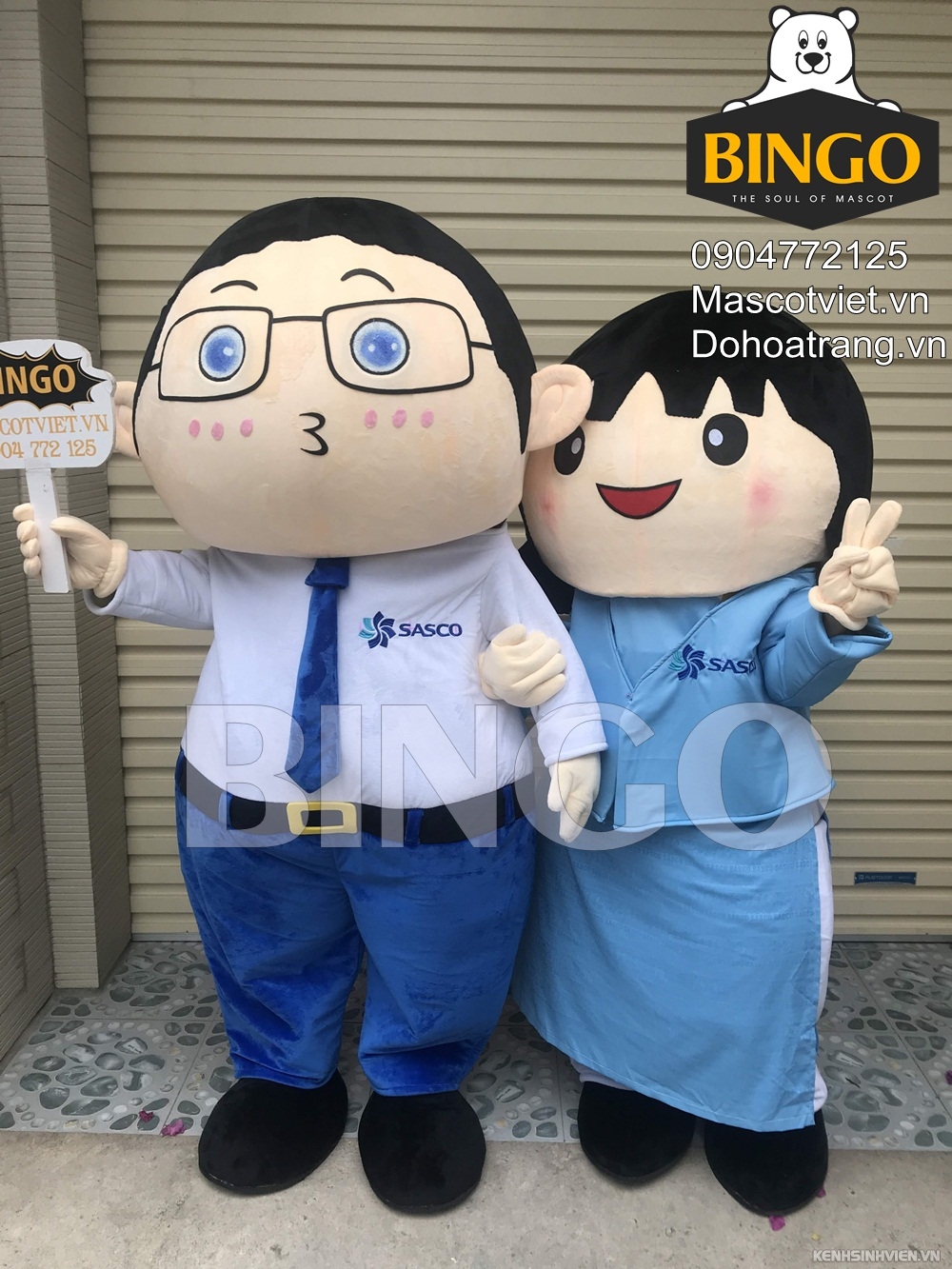mascot-be-trai-sasco-bingo-costumes-4-.jpg