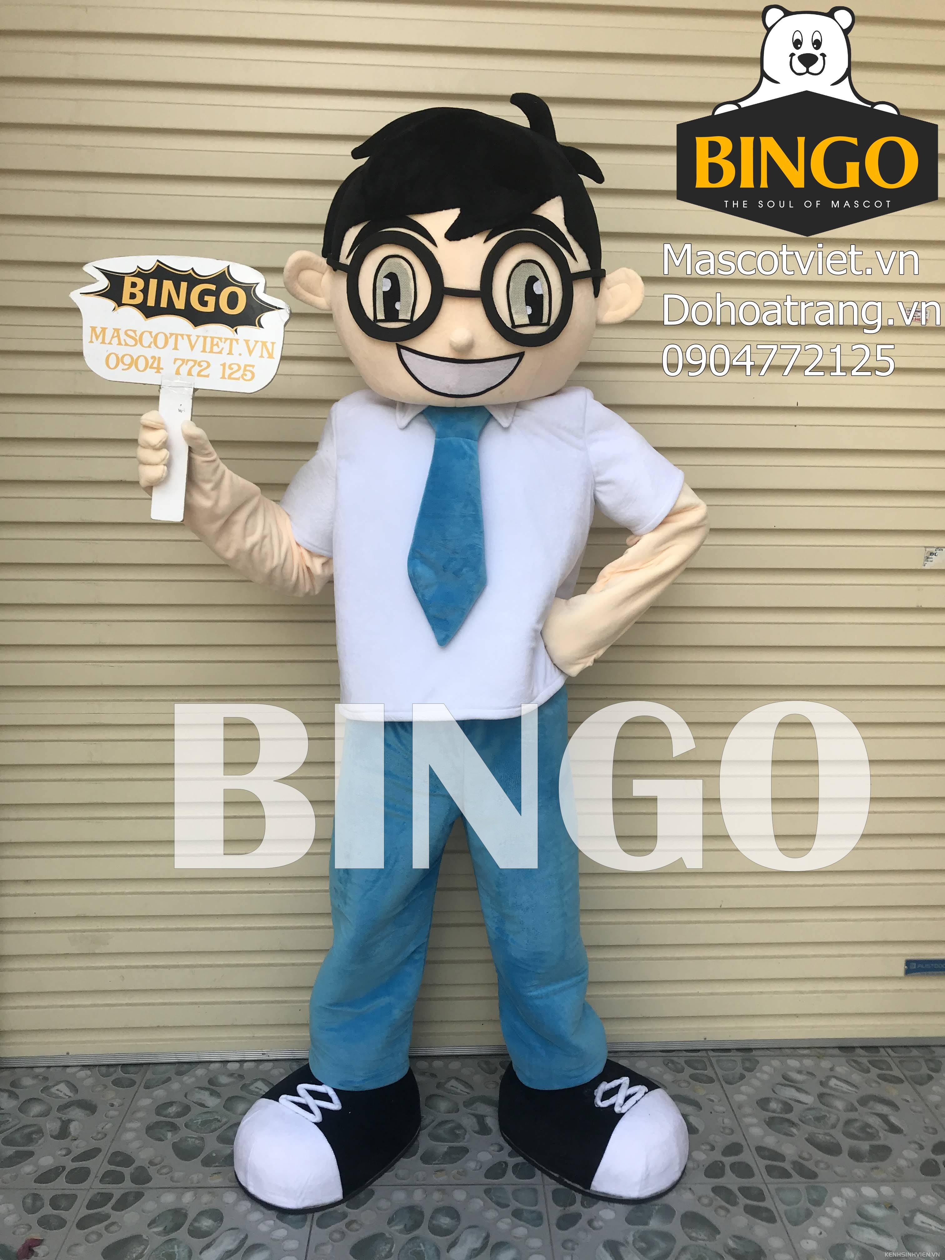 mascot-cau-be-02-bingo-costumes-0904772125.jpg
