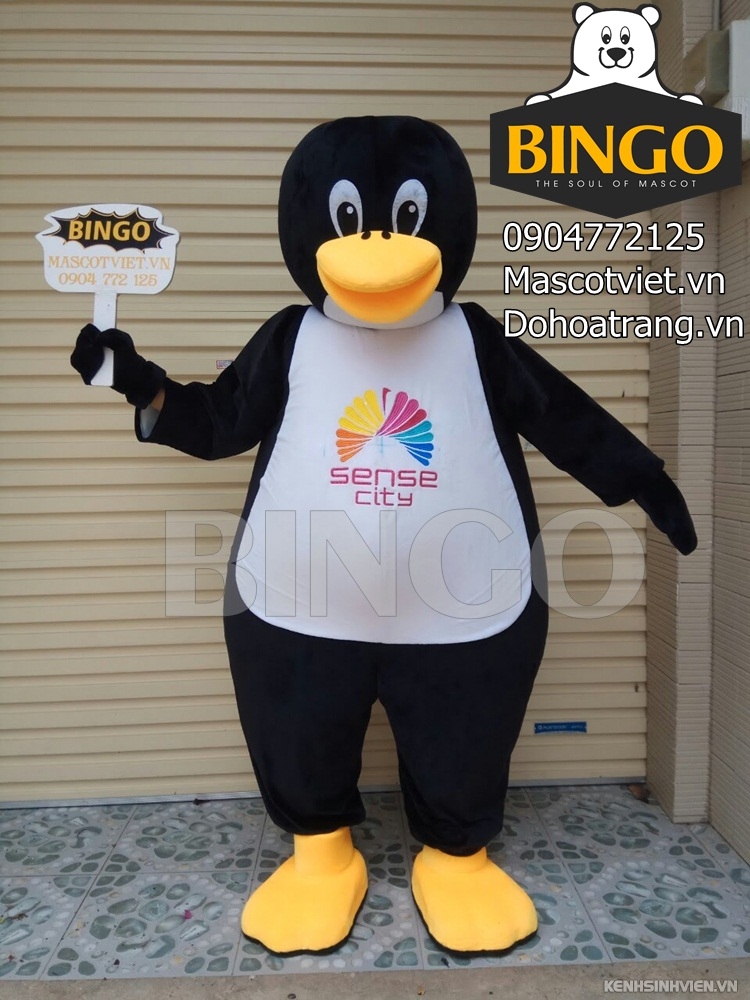 mascot-chim-canh-cut-bingo-costumes.jpg