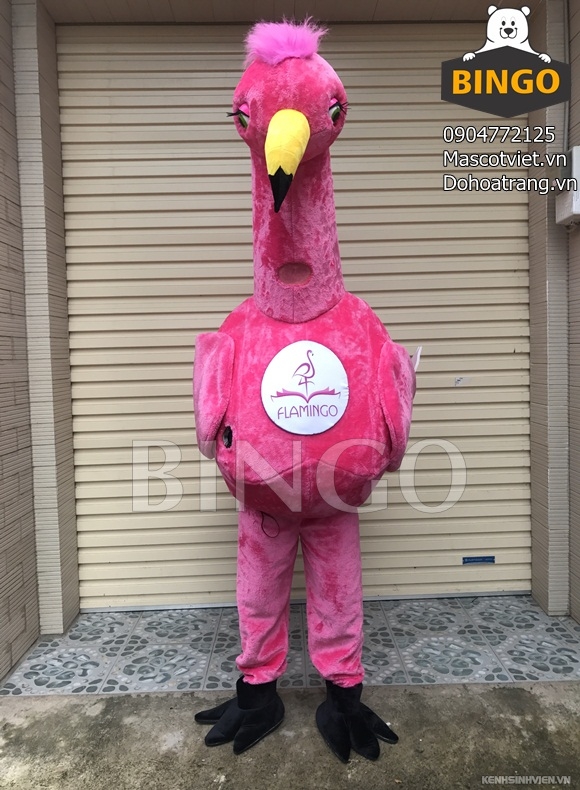 mascot-chim-hong-hac-bingo-costumes.jpg