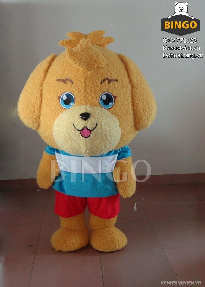 mascot-con-cho-02-bingo-costumes.jpg