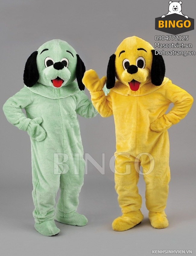 mascot-con-cho-03-bingo-costumes.jpg