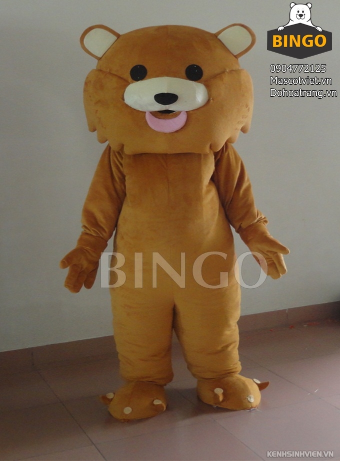 mascot-con-cho-04-bingo-costumes.jpg