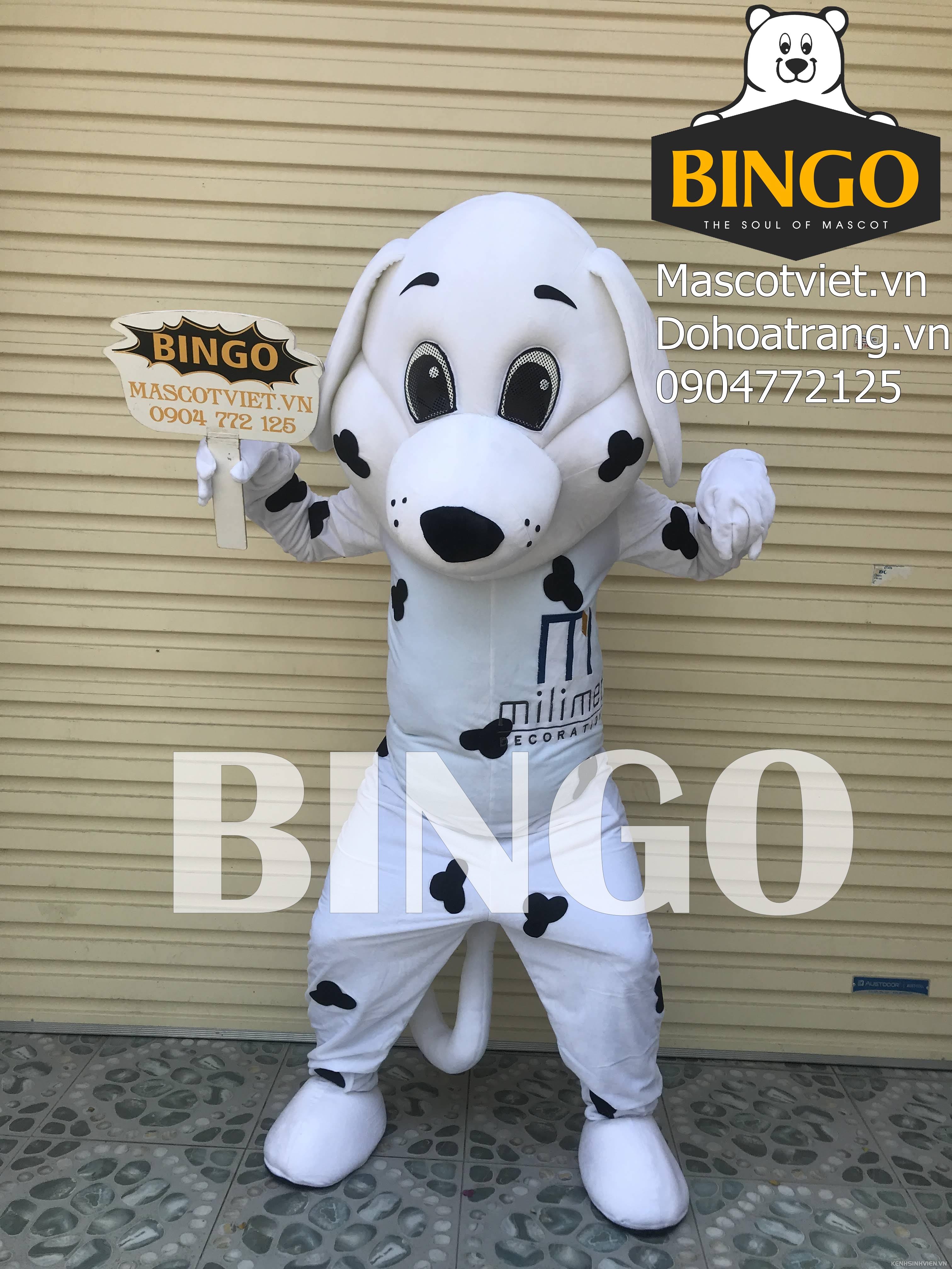 mascot-con-cho-dom-09-bingo-costumes-0904772125.jpg