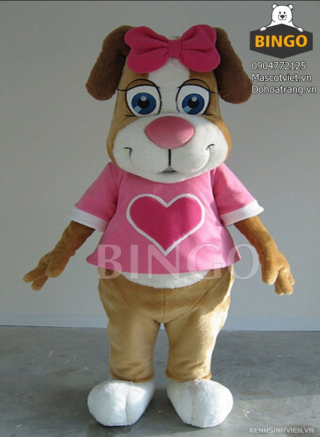 mascot-con-cho-nu-hong-bingo-costumes.jpg