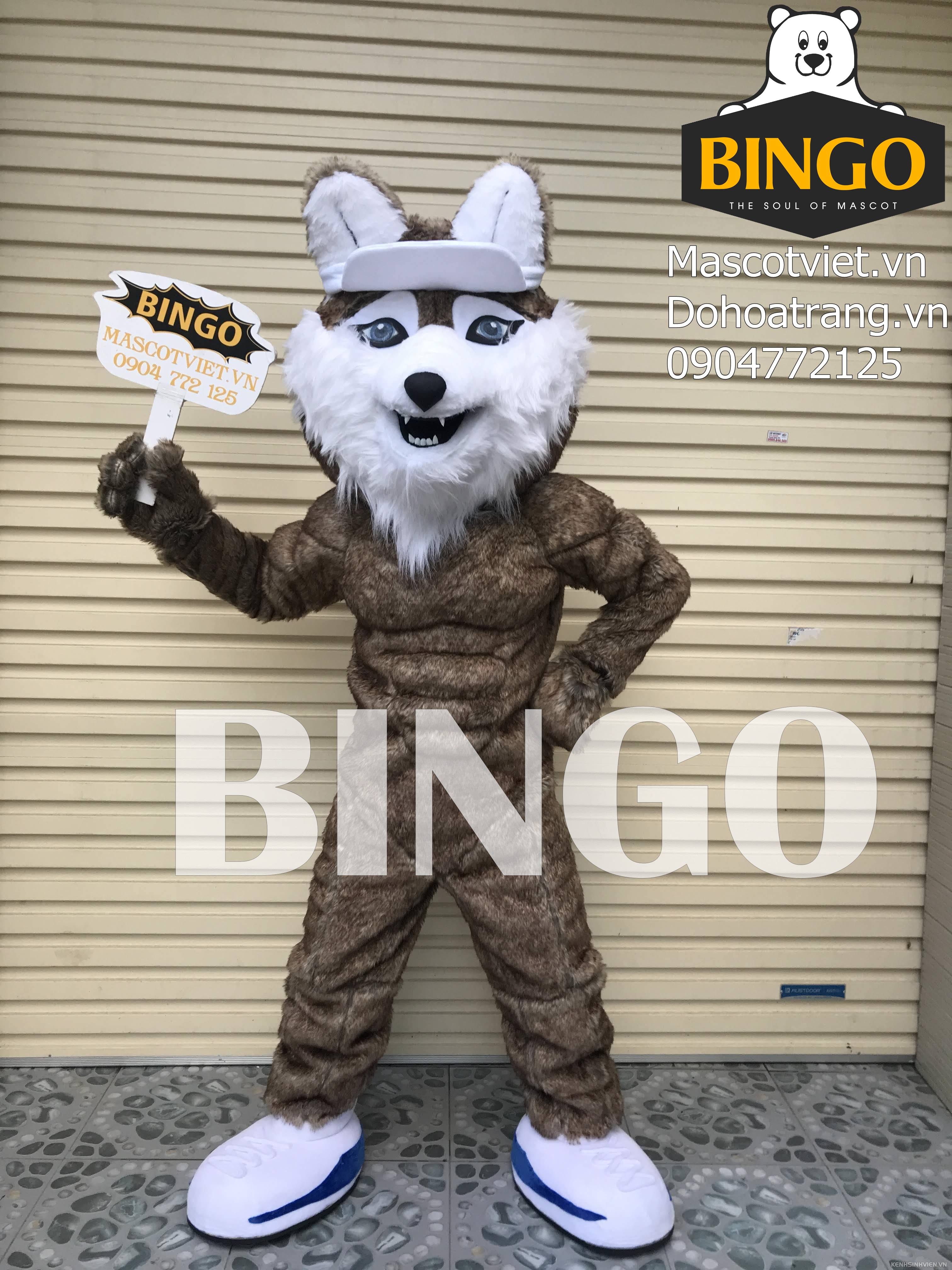 mascot-con-cho-soi-01-bingo-costumes-0904772125-3-.jpg