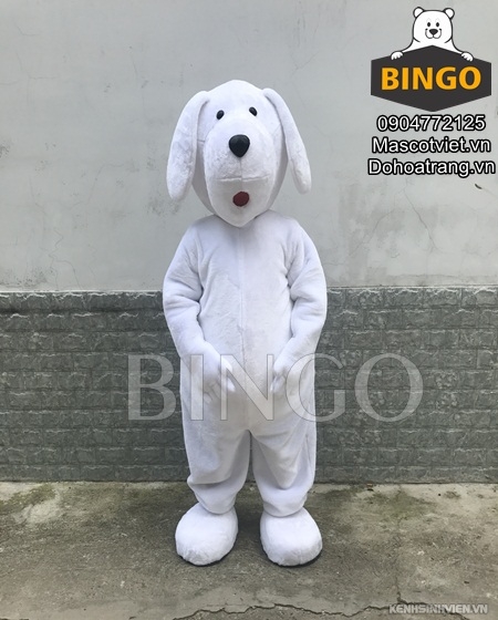 mascot-con-cho-trang.jpg