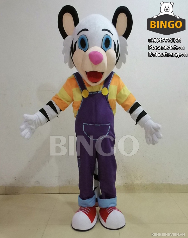 mascot-con-cop-03-bingo-costumes.jpg