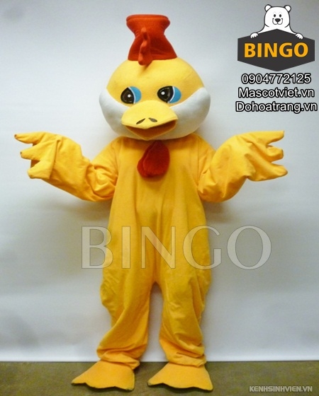 mascot-con-ga-01.jpg