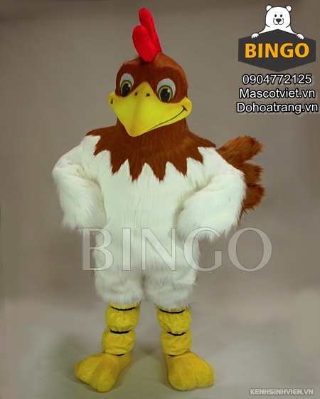 mascot-con-ga-02.jpg
