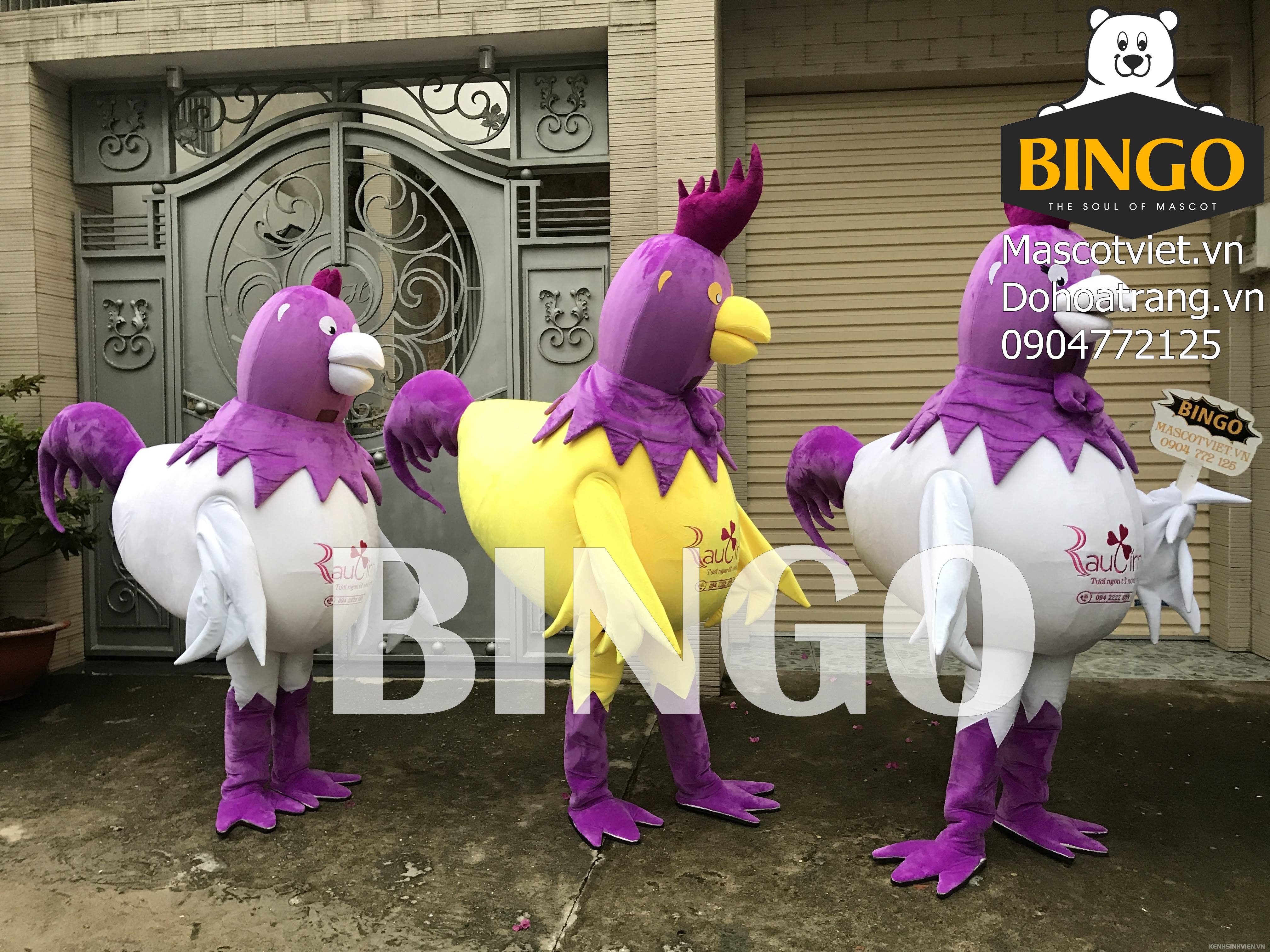 mascot-con-ga-06-bingo-costumes-0904772125-4-.jpg