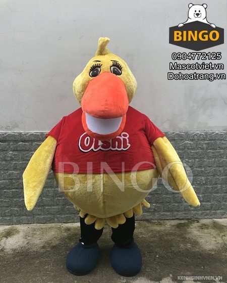 mascot-con-ga-oshi.jpg